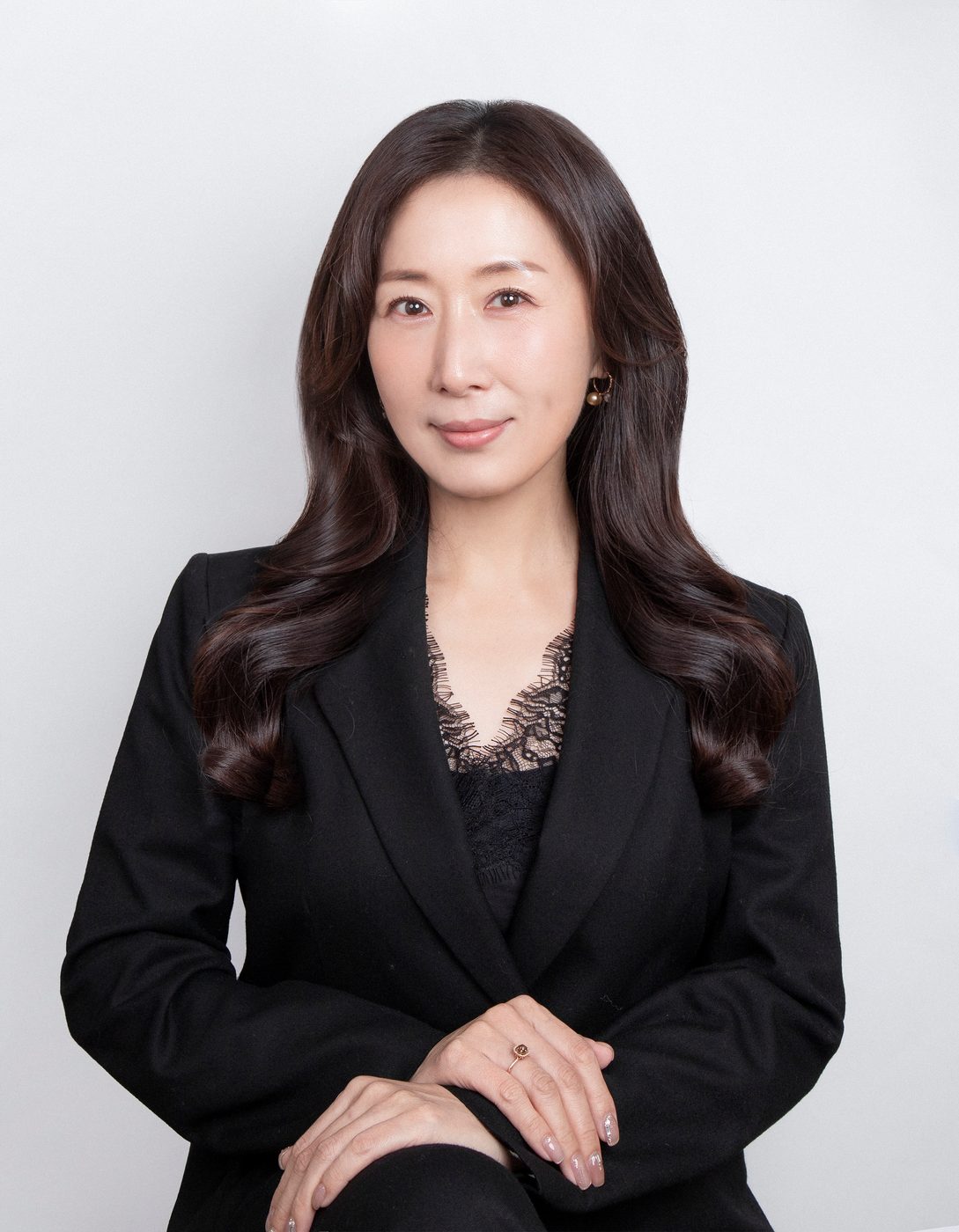 Grace English 원장
